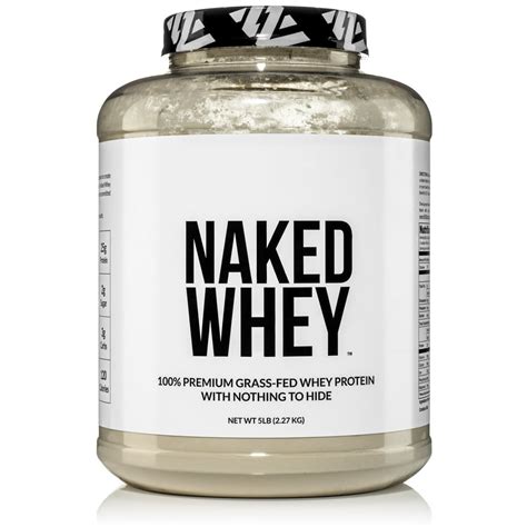 naked whey chocolate|Chocolate Whey Protein Powder – Naked Nutrition